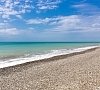 Отель Амина Бич Гагра - официальный сайт