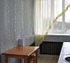 Санаторий «Бакирово» Татарстан #56
