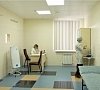 Санаторий «Нехама» Петровский, Татарстан #36