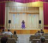 Санаторий «Рудня» Белоруссия #38