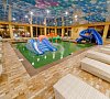 Парк-отель «Солнечный Park Hotel & Spa» Солнечногорск #61 Парк-отель «Солнечный Park Hotel & Spa» Солнечногорск #61