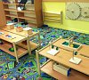 Отель Чулково клаб Новорязанское шоссе - официальный сайт