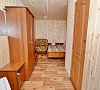 База отдыха «Золотая Лагуна» Джемете, Анапа #18 База отдыха «Золотая Лагуна» Джемете, Анапа #18