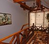Южный берег Алушта Южный берег Алушта