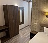 Ваш Отдых Кисловодск цены