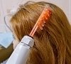 Дарсонвализация, отдых все включено №6