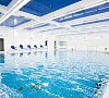 Синдика, SPA-отель Нальчик - официальный сайт Синдика, SPA-отель Нальчик - официальный сайт