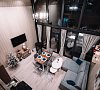 Резиденция «Wish Home Yahroma» Яхрома #26
