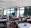 Сказка Алушта