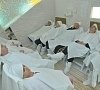 Санаторий «Крепость» Кисловодск #25 Санаторий «Крепость» Кисловодск #25
