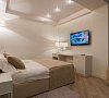 «Villa Adriano 4*» Эсто-Садок (Красная Поляна) #37
