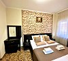 Отель «Stella Maris Hotel» Сочи #25