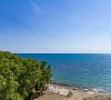 Отель А-море Туапсе фото