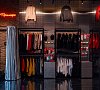 Отель «Novotel Fit Krasnaya Polyana» Красная Поляна #24