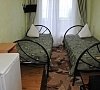 «Ателика Горизонт» Алушта, Крым #18
