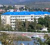 Вулан Геленджик - официальный сайт