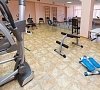 Виктория Ярославское шоссе цены