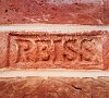 Отель «REISS» Феодосия, Крым #16