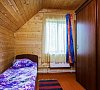 База отдыха Березовая роща #43