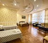 Отель «Вертебра» Кисловодск #36