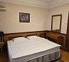 Загородный отель «Теплеево Резорт 5*» Подмосковье #24