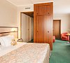 «Cosmos Moscow Hotel»  #35