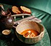 Курорт «Манжерок 5*» Горный Алтай #13