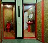 Парк-отель «VE art resort 4*» Наро-Фоминский район #57