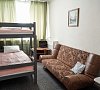 Отель Шориленд(Шерегеш) #18 Отель Шориленд(Шерегеш) #18