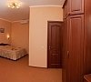 Вилла «Венеция» Севастополь, Крым #36