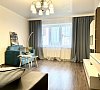 Апартаменты KranzDeluxe на Балтийской 42 Зеленоградск - официальный сайт