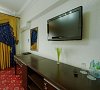 Отель Moscow Holiday #34
