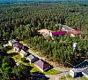 Рассвет-Любань Минская область - официальный сайт