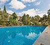 Отель «Kolkhida Resort & Spa» Уреки, Грузия #18