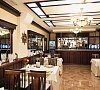 Адмирал Севастополь цены Адмирал Севастополь цены