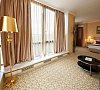 Отель «Vnukovo Village Park Hotel» Подмосковье #33