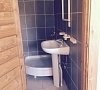 Коттеджи «ГудаУта» Абхазия #36