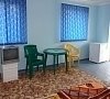 Пансионат «1000 звезд» Судак, Крым #31 Пансионат «1000 звезд» Судак, Крым #31