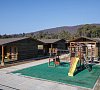 Green Terrace Новый Афон - официальный сайт