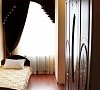 Отель «Александрия» Сухум, Абхазия #13