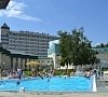 Санаторий «Белокуриха», отдых все включено №29