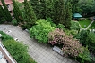 Пансионат «Ялтинский» Ялта, Крым #5