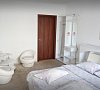 Отель Калифорния Республика Алтай фото