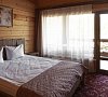 База отдыха «Берхино» Луховицкий район #34 База отдыха «Берхино» Луховицкий район #34