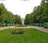 Санаторий «Дорохово» Рузский район #31