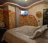 Par & Palace Волоколамское шоссе цены