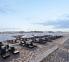 Отель «Fюnf Luxury Resort & SPA» Витязево (Анапа) #40