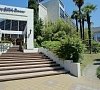 Отель Сочи-Бриз Сочи фото Отель Сочи-Бриз Сочи фото