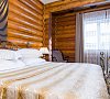 SPA-курорт «Кедровый» Белокуриха #59 SPA-курорт «Кедровый» Белокуриха #59