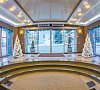 Интурист-Новгород Новгородская область